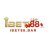 Ibet88bar9