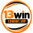 13win1vvip