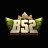 gameb52fyi