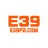 e39p2com