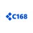 c168farm