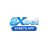 8xbetsappvn