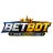 betbdincbd