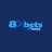 8xbetsnews