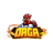 dagacomse