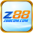 z88comcom