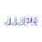 jjjphapp11