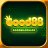 good88comco1