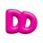 dominantdigitally
