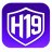 h19top1com