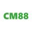 cm88vision3