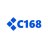 c168world3