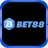 bet88hicom1