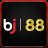 bj88betwork