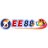 ee88casinocc