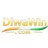 diwawinasia
