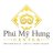 duanphumyhungcenter