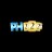 49ph222com