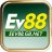 eev88gbnet