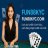 fun88kyconline