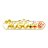 xoso66wincom2