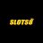 65slot8com