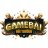 gamebaidoithuongfyi1