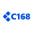 c168gamecom3