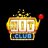 gamehitclubtech