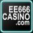 ee666casino