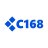 c168works0