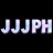 jjjphclub1