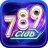 789clubhkorg