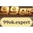 99okexpert