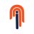 apollophysiotherapyc