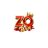 zowinvnco