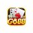 Go888hco