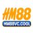 Hm88vccool