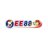 ee88cr7top