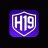 h19t5com1