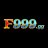 f999gg1