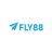 flycocom1