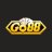 go88winwork2