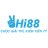 hi88spot1