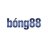 bong88world9