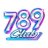 789clubeucom2