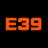 e39vnnet
