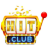 hitclubcocom4
