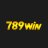 789win4bizz