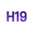 H19rucom